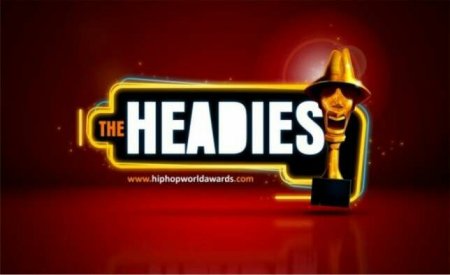 headies-awards-winners-2016-jaguda-1963911044.jpg