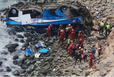 horror-21-wedding-guests-dead-as-truck-flies-off-a-huge-bridge-onto-a-dry-riverbed-photo.jpg