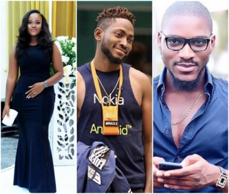 Cee-C-also-attacked-Miracle-after-insulting-Tobi-lailasnews-1.jpg