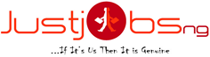 justjobs Nigeria.png