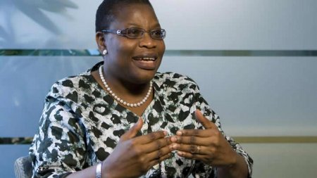 Oby-Ezekwesili- the-guardian.jpg