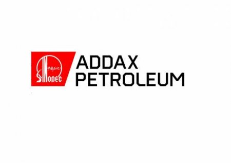 Addax-New-Logo_0.jpg