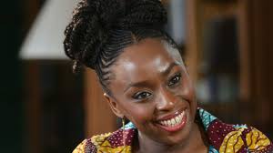 Chimamanda Adichie - konbini.jpg