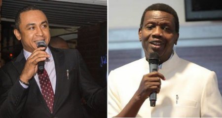 Freeze-adeboye-tithe.jpg