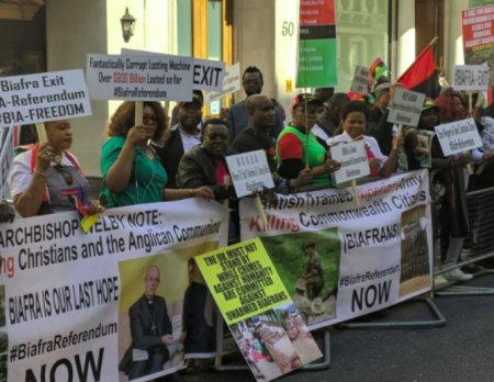 linda-ikeji-biafra-protest-nigeria-buhari.jpg