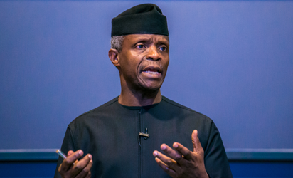 Osinbajo-Harvard5.png