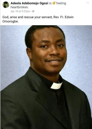 catholic priest-edo state.webp