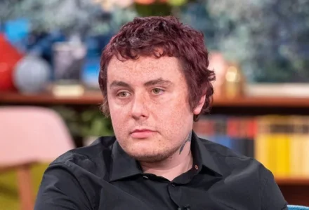 Scott Purdy-metro-uk-news.webp Scott Purdy-metro-uk-news.webp