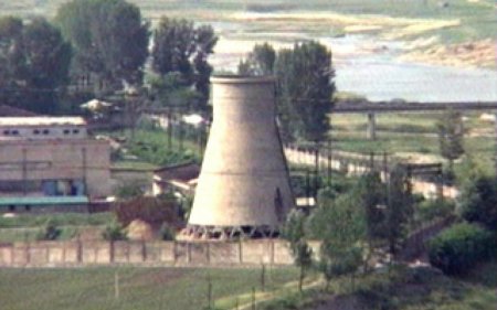 north korea nuclear reactor complex.jpg