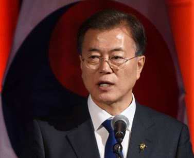 moon jae-in.JPG