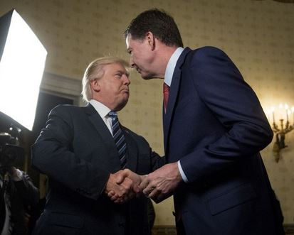 trump and comey.JPG