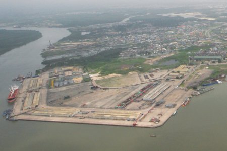 warri terminal.jpg