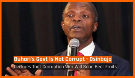 osinbajo.png