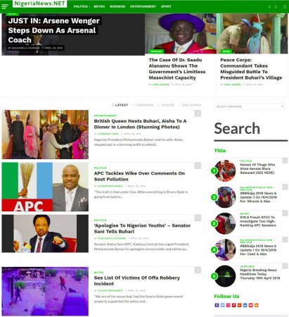 NigeriaNews-Screenshot.jpg