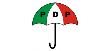 pdp-newtelegraph.png