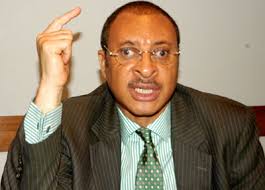 pat utomi.jpg