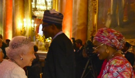 punch-newspaper-nigeria-aisha-buhari-queen-elizabeth.jpg