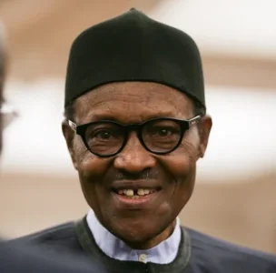 Buhari-vanguard news-campaign group.webp
