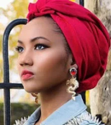 zahra-buhari-.webp