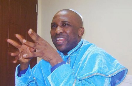 Primate-Elijah-Babatunde-Ayodele.jpg