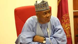 saraki-300x168.jpg