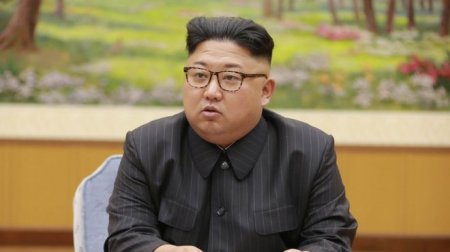 north-korea-president-Kim Jong-Un.jpg