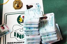 inec-pvc-lagos.jpg