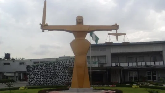 court-640x360.webp