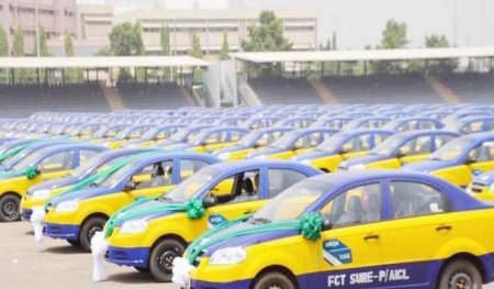 2018_4$large_Air_conditioned_taxis_in_FCT.jpg