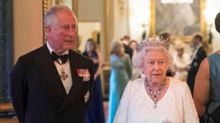 reuters_The Queen had given her backing to Prince Charles replacing her as Commonwealth head.jpg