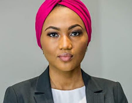 zahra-buhari.jpg