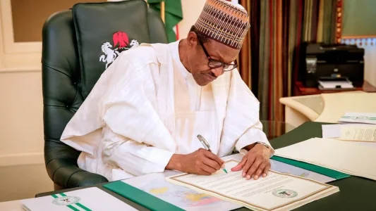 BUHARI-BASA-EO5.webp