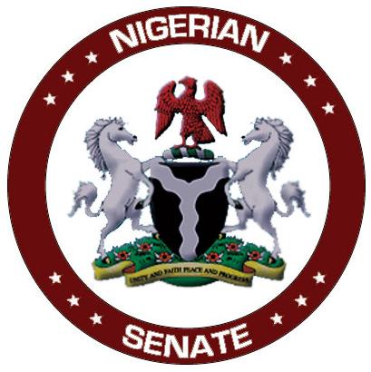 Nigerian-Senate-1.jpg