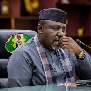 Okorocha.webp