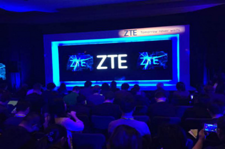 ZTE-to-fight-U.S.-export-ban-threatens-legal-action.png
