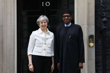 British-Prime-Minister-Theresa-May-with-Nigeria-s-President-Muhammadu-Buhari.jpg