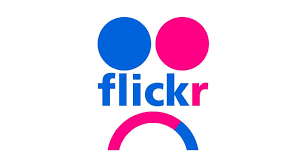 flickr.png
