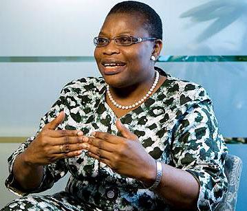 Oby-Ezekwesili-3.jpg