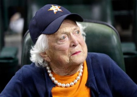 barbara bush.JPG