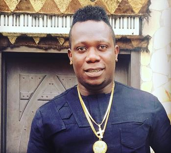 duncan mighty.JPG