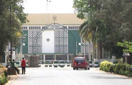 kaduna house of assembly.JPG