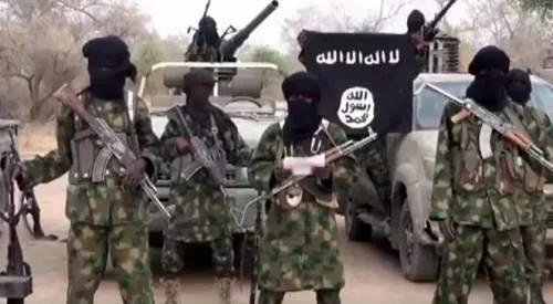 Boko-Haram_.webp