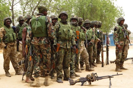 nigerian army.jpg