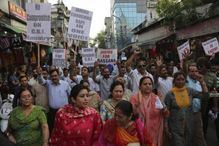 justice protest india.jpg