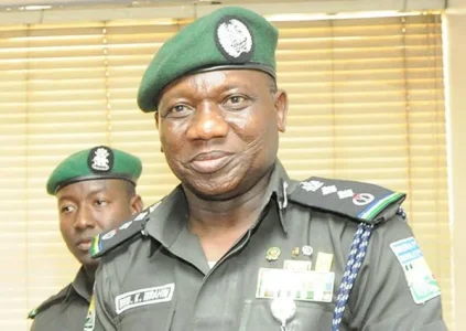 General-of-Police-Ibrahim-Idris-.webp