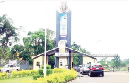 OAU Univesity.jpg