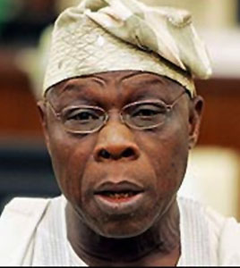 Former-President-Olusegun-Obasanjo.jpg