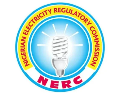 NERC-LOGO.jpg