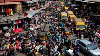 Nigeria-Lagos-Population-Boom-Infrastructure.jpg