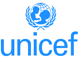 unicef logo.png